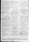 Aris's Birmingham Gazette Mon 26 Aug 1745 Page 4
