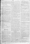 Aris's Birmingham Gazette Mon 02 Sep 1745 Page 2