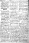 Aris's Birmingham Gazette Mon 02 Sep 1745 Page 3