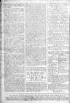 Aris's Birmingham Gazette Mon 02 Sep 1745 Page 4