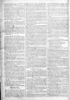Aris's Birmingham Gazette Mon 09 Sep 1745 Page 2