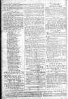 Aris's Birmingham Gazette Mon 09 Sep 1745 Page 4