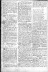 Aris's Birmingham Gazette Mon 16 Sep 1745 Page 2