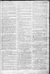 Aris's Birmingham Gazette Mon 16 Sep 1745 Page 3