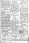 Aris's Birmingham Gazette Mon 16 Sep 1745 Page 4