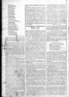Aris's Birmingham Gazette Mon 23 Sep 1745 Page 2
