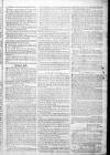 Aris's Birmingham Gazette Mon 23 Sep 1745 Page 3