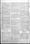 Aris's Birmingham Gazette Mon 30 Sep 1745 Page 2