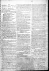 Aris's Birmingham Gazette Mon 30 Sep 1745 Page 3