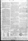 Aris's Birmingham Gazette Mon 30 Sep 1745 Page 4