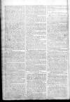Aris's Birmingham Gazette Mon 07 Oct 1745 Page 2