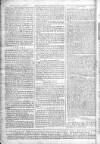Aris's Birmingham Gazette Mon 21 Oct 1745 Page 4