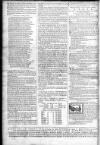 Aris's Birmingham Gazette Mon 28 Oct 1745 Page 4