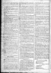 Aris's Birmingham Gazette Mon 04 Nov 1745 Page 2