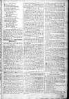 Aris's Birmingham Gazette Mon 04 Nov 1745 Page 3
