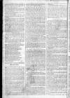 Aris's Birmingham Gazette Mon 11 Nov 1745 Page 2