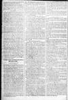 Aris's Birmingham Gazette Mon 18 Nov 1745 Page 2