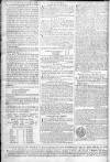 Aris's Birmingham Gazette Mon 18 Nov 1745 Page 4