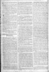 Aris's Birmingham Gazette Mon 25 Nov 1745 Page 2