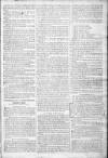 Aris's Birmingham Gazette Mon 25 Nov 1745 Page 3