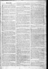Aris's Birmingham Gazette Mon 09 Dec 1745 Page 3
