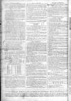 Aris's Birmingham Gazette Mon 09 Dec 1745 Page 4
