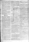 Aris's Birmingham Gazette Mon 16 Dec 1745 Page 2