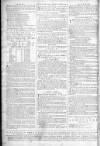 Aris's Birmingham Gazette Mon 16 Dec 1745 Page 4
