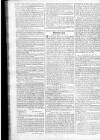 Aris's Birmingham Gazette Mon 30 Dec 1745 Page 2