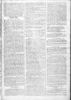 Aris's Birmingham Gazette Mon 30 Dec 1745 Page 3