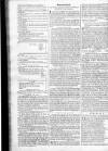 Aris's Birmingham Gazette Mon 13 Jan 1746 Page 2