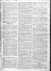 Aris's Birmingham Gazette Mon 13 Jan 1746 Page 3