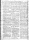Aris's Birmingham Gazette Mon 20 Jan 1746 Page 2