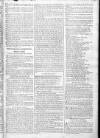 Aris's Birmingham Gazette Mon 20 Jan 1746 Page 3