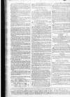 Aris's Birmingham Gazette Mon 20 Jan 1746 Page 4