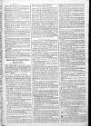 Aris's Birmingham Gazette Mon 27 Jan 1746 Page 3