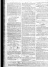 Aris's Birmingham Gazette Mon 27 Jan 1746 Page 4