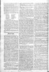Aris's Birmingham Gazette Mon 03 Feb 1746 Page 2