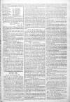 Aris's Birmingham Gazette Mon 03 Feb 1746 Page 3