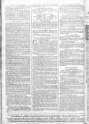 Aris's Birmingham Gazette Mon 03 Feb 1746 Page 4