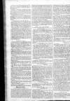 Aris's Birmingham Gazette Mon 10 Feb 1746 Page 2