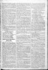 Aris's Birmingham Gazette Mon 10 Feb 1746 Page 3