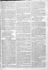 Aris's Birmingham Gazette Mon 17 Feb 1746 Page 3