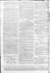 Aris's Birmingham Gazette Mon 17 Feb 1746 Page 4