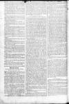 Aris's Birmingham Gazette Mon 24 Feb 1746 Page 2