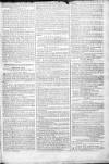 Aris's Birmingham Gazette Mon 24 Feb 1746 Page 3