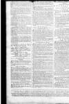 Aris's Birmingham Gazette Mon 24 Feb 1746 Page 4