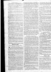 Aris's Birmingham Gazette Mon 03 Mar 1746 Page 2