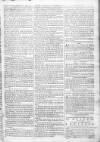 Aris's Birmingham Gazette Mon 03 Mar 1746 Page 3