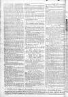 Aris's Birmingham Gazette Mon 03 Mar 1746 Page 4